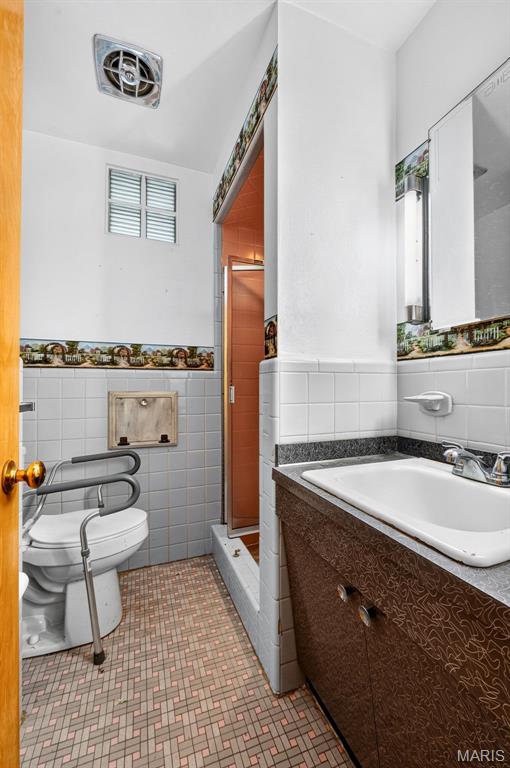 Pauline Park Unit 4 - Residential