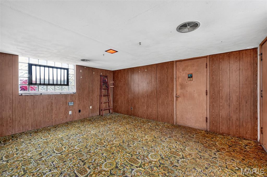 Pauline Park Unit 4 - Residential