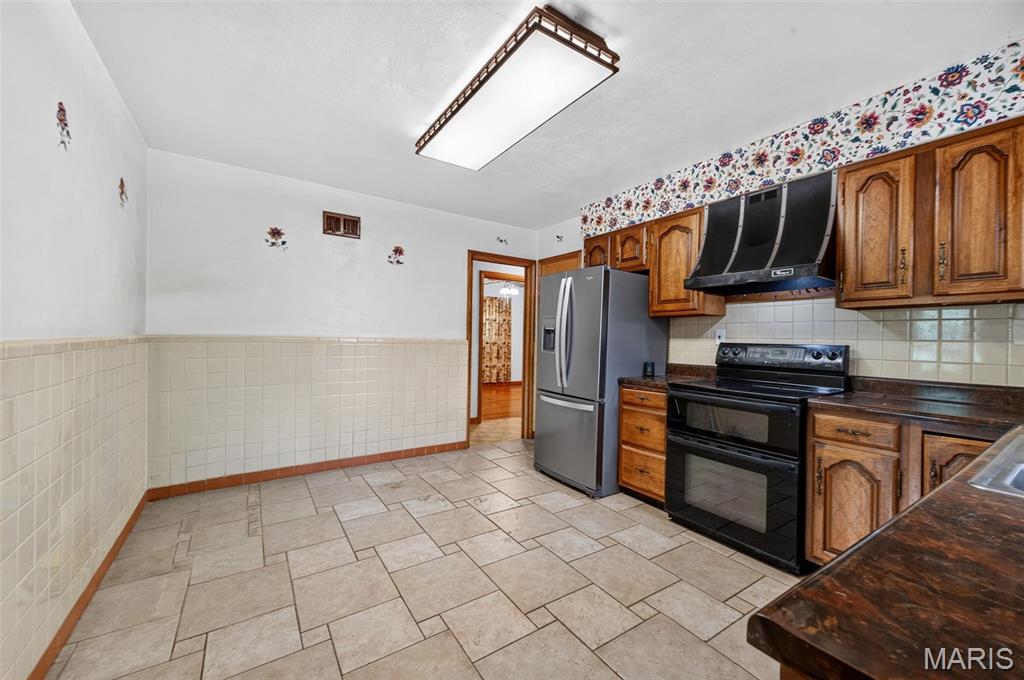 Pauline Park Unit 4 - Residential