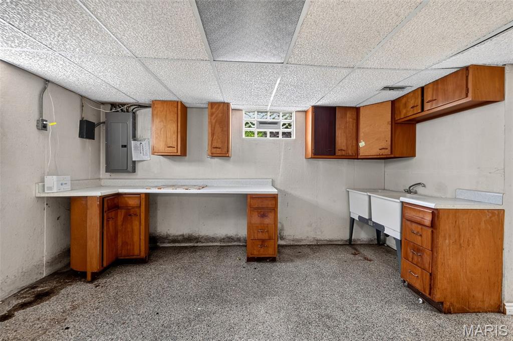Pauline Park Unit 4 - Residential