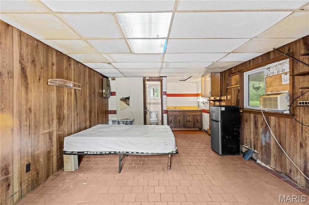 John C Twillman Sub - Residential