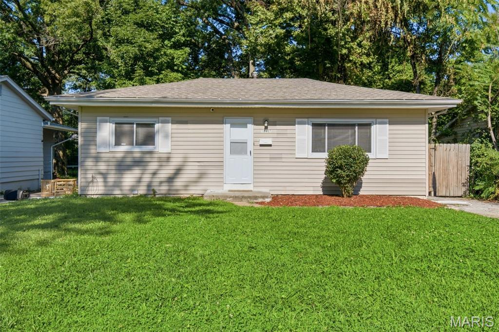 Welcome to 10537 Earl Dr., a well-maintained 2-bedroom, 1-bath home offering an excellent opportunity for first-time homebuyers or investors. Major updates include a new roof, new HVAC system, and new water heater, providing added value and peace of mind. The functional floor plan offers comfortable living spaces with plenty of potential to make it your own. Conveniently located near shopping, schools, parks, and major highways, this property is ideal as a primary residence or an investment property. Schedule your showing today!