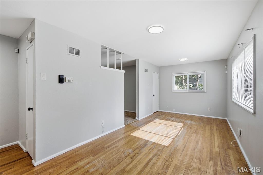 Castle Point Unit 2 - Residential