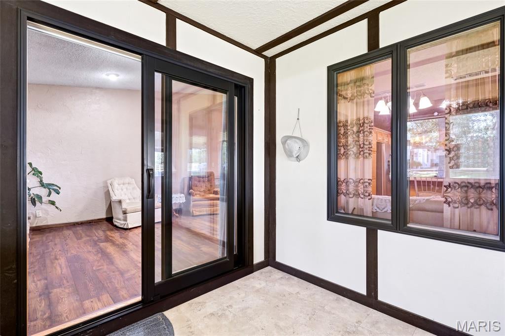 Gilmore Lake - Residential