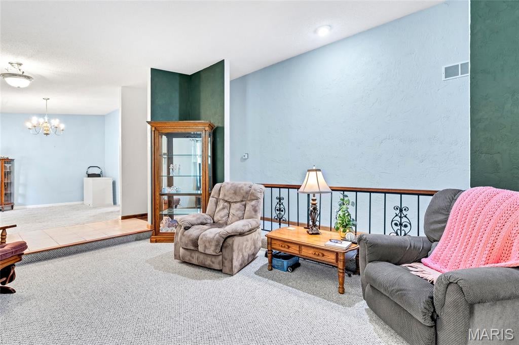 Gilmore Lake - Residential