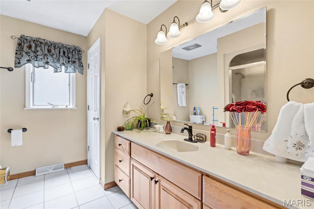 Gilmore Lake - Residential