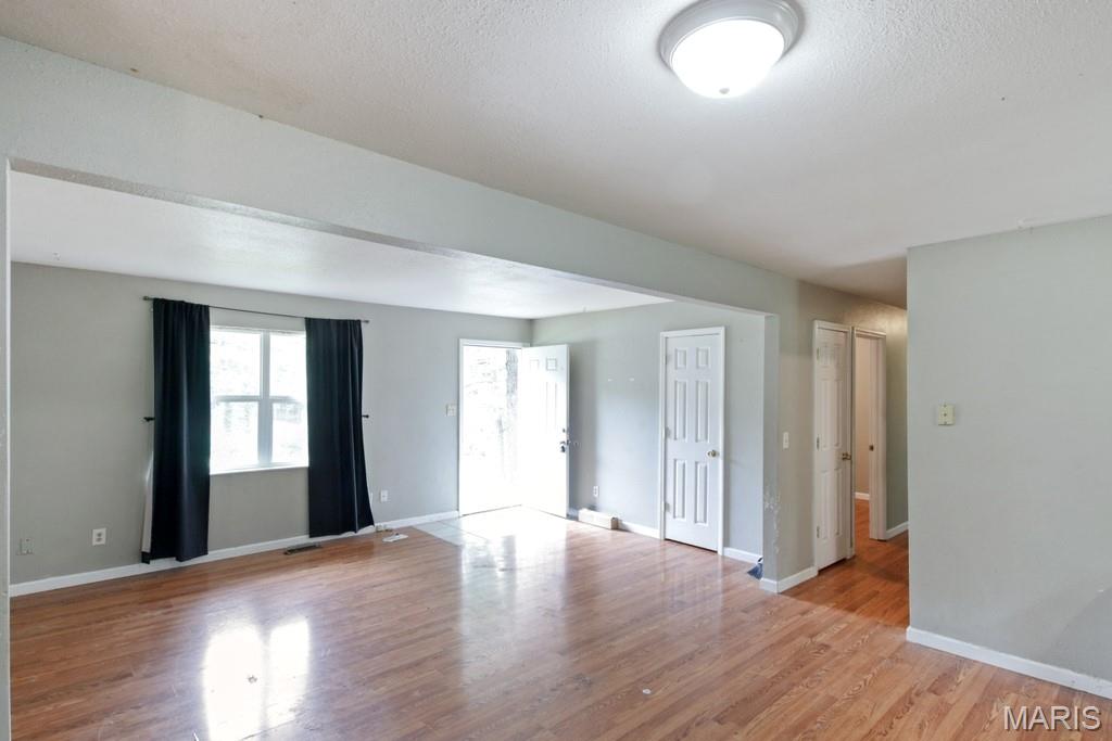 Woodlandhtssub - Residential