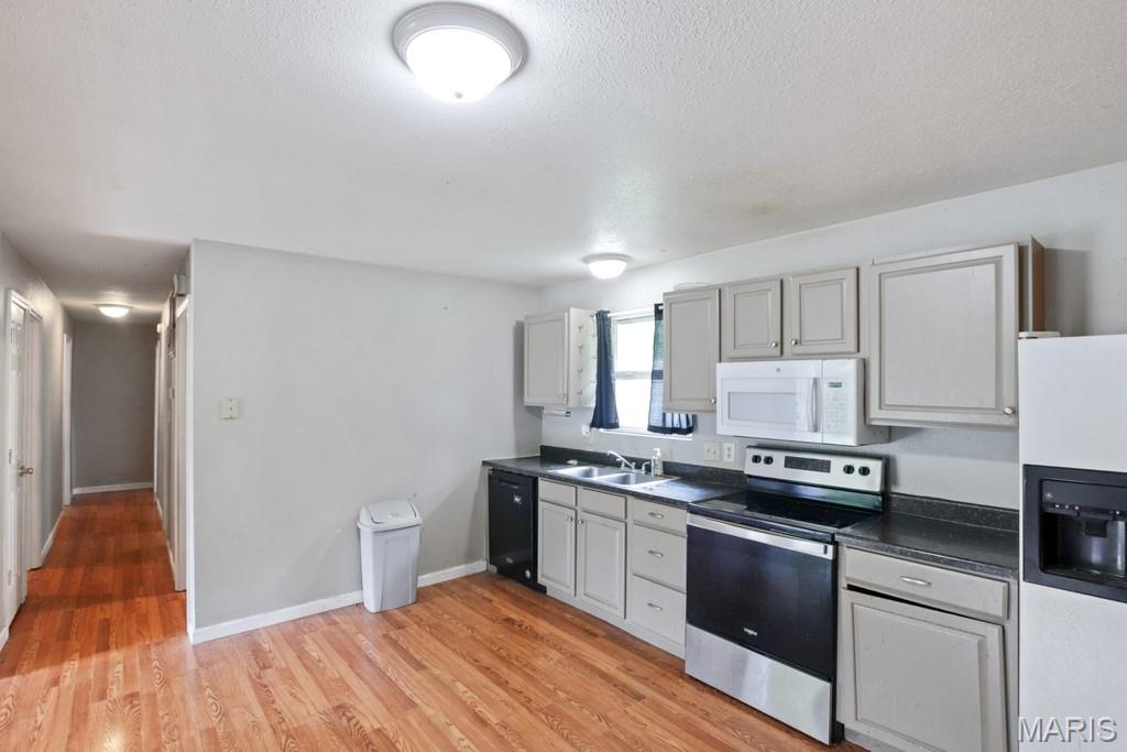 Woodlandhtssub - Residential