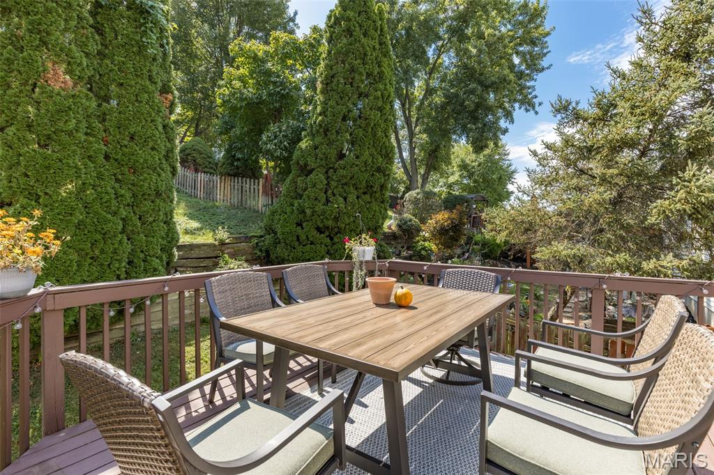 Lemay Woods 2 2-A - Residential