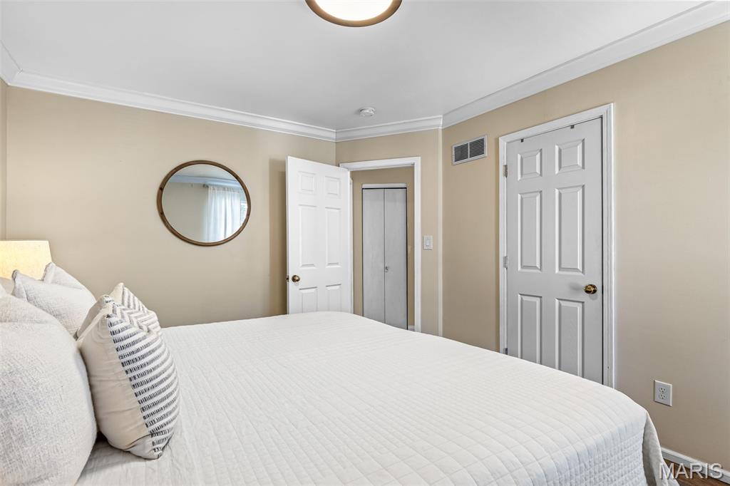 Lemay Woods 2 2-A - Residential