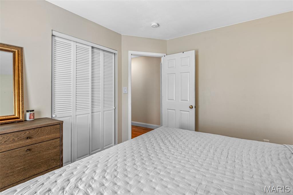 Lemay Woods 2 2-A - Residential