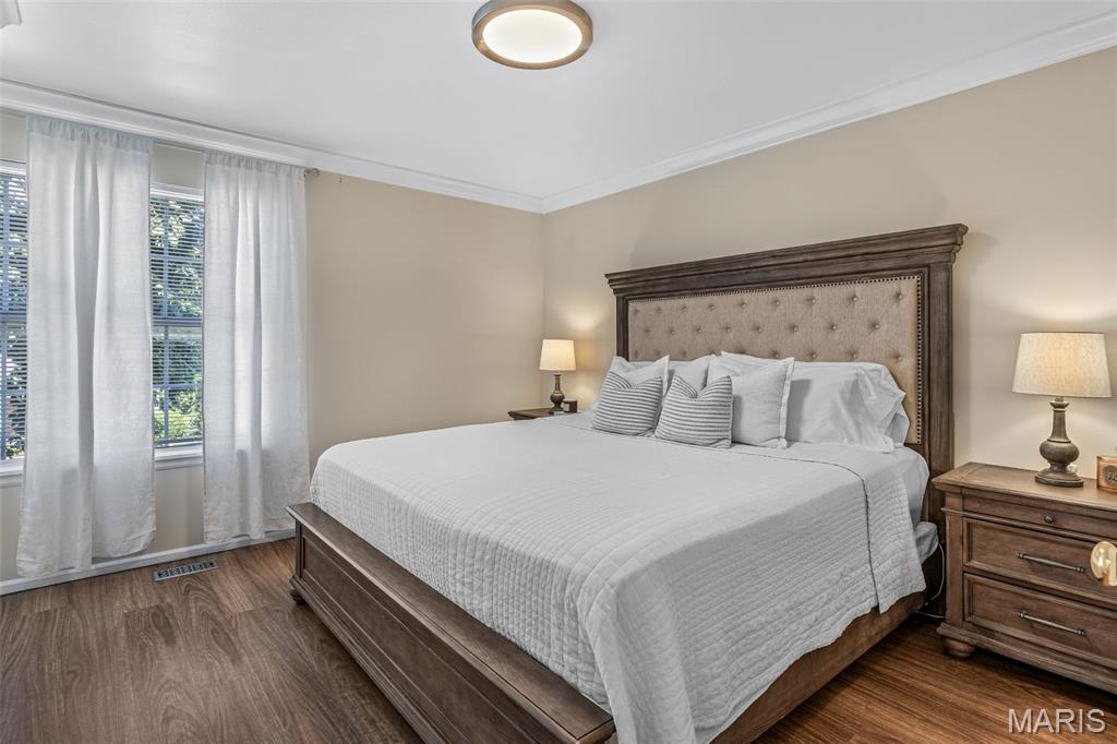 Lemay Woods 2 2-A - Residential