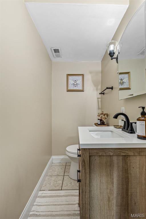 Lemay Woods 2 2-A - Residential