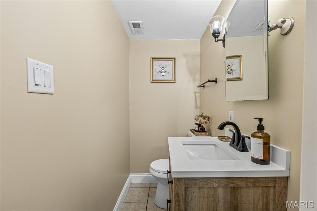 Lemay Woods 2 2-A - Residential