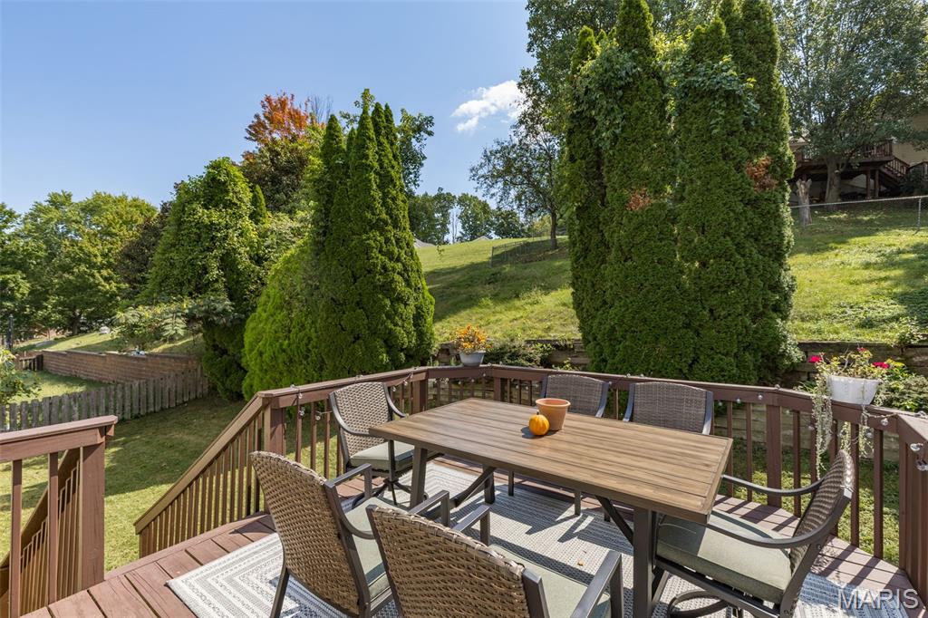 Lemay Woods 2 2-A - Residential