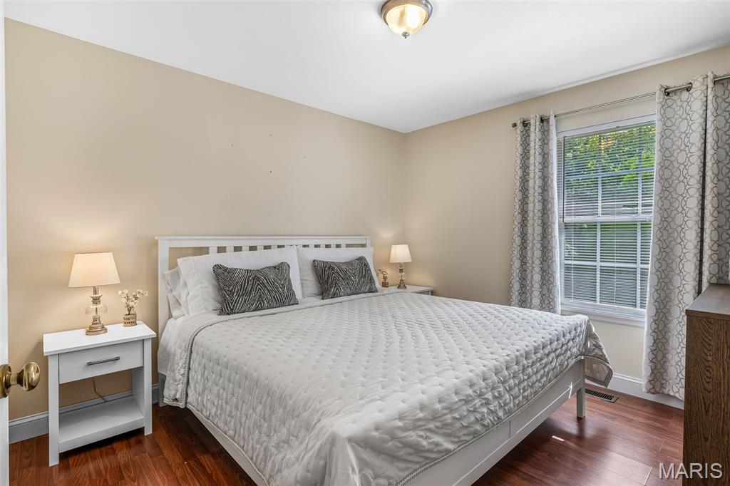 Lemay Woods 2 2-A - Residential