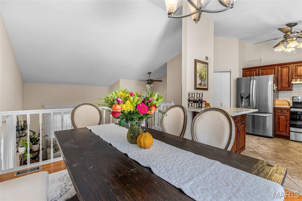 Lemay Woods 2 2-A - Residential