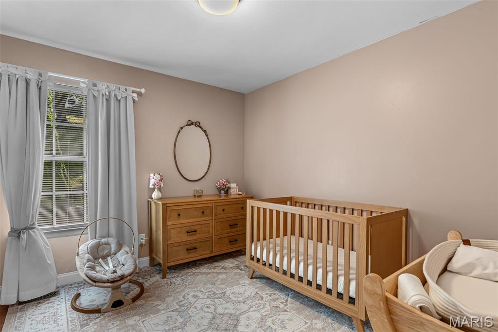 Lemay Woods 2 2-A - Residential