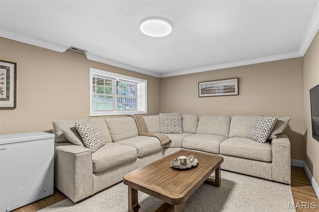 Lemay Woods 2 2-A - Residential