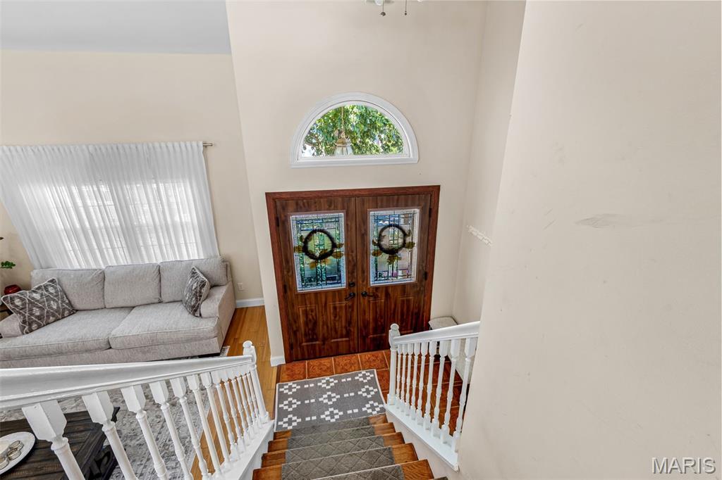 Lemay Woods 2 2-A - Residential