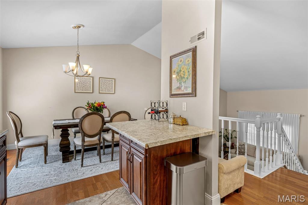Lemay Woods 2 2-A - Residential