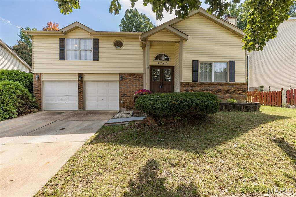 Lemay Woods 2 2-A - Residential