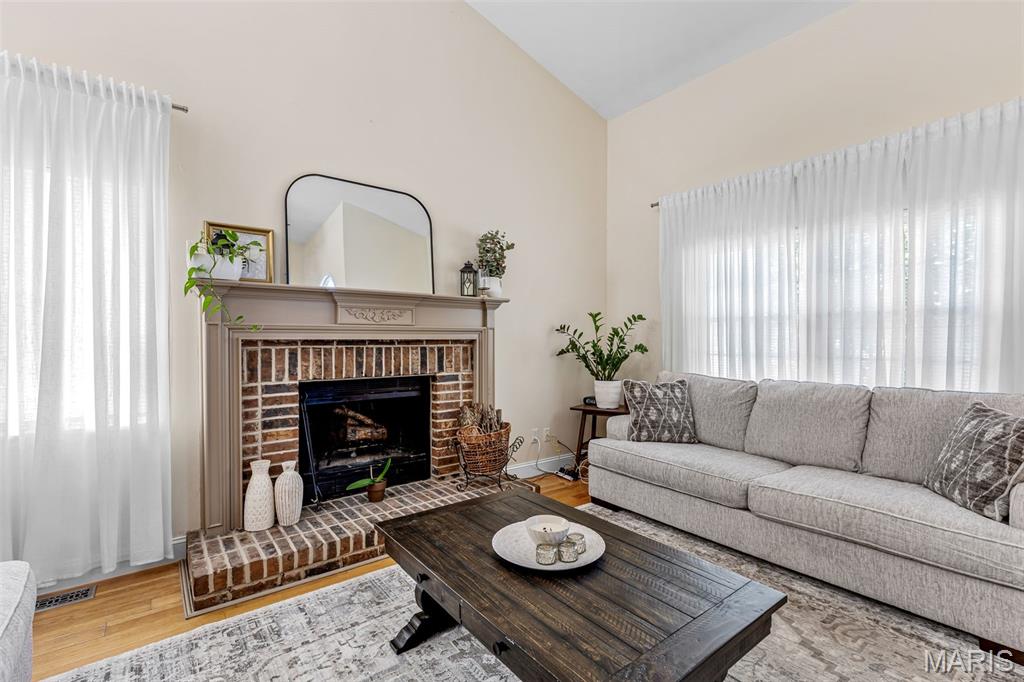 Lemay Woods 2 2-A - Residential