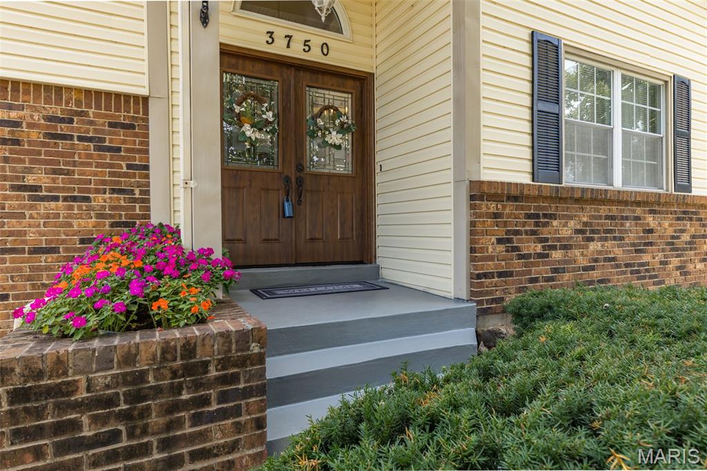 Lemay Woods 2 2-A - Residential