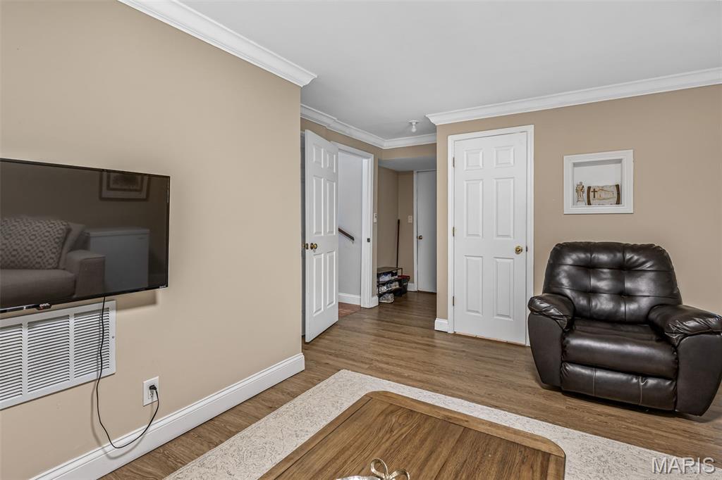 Lemay Woods 2 2-A - Residential