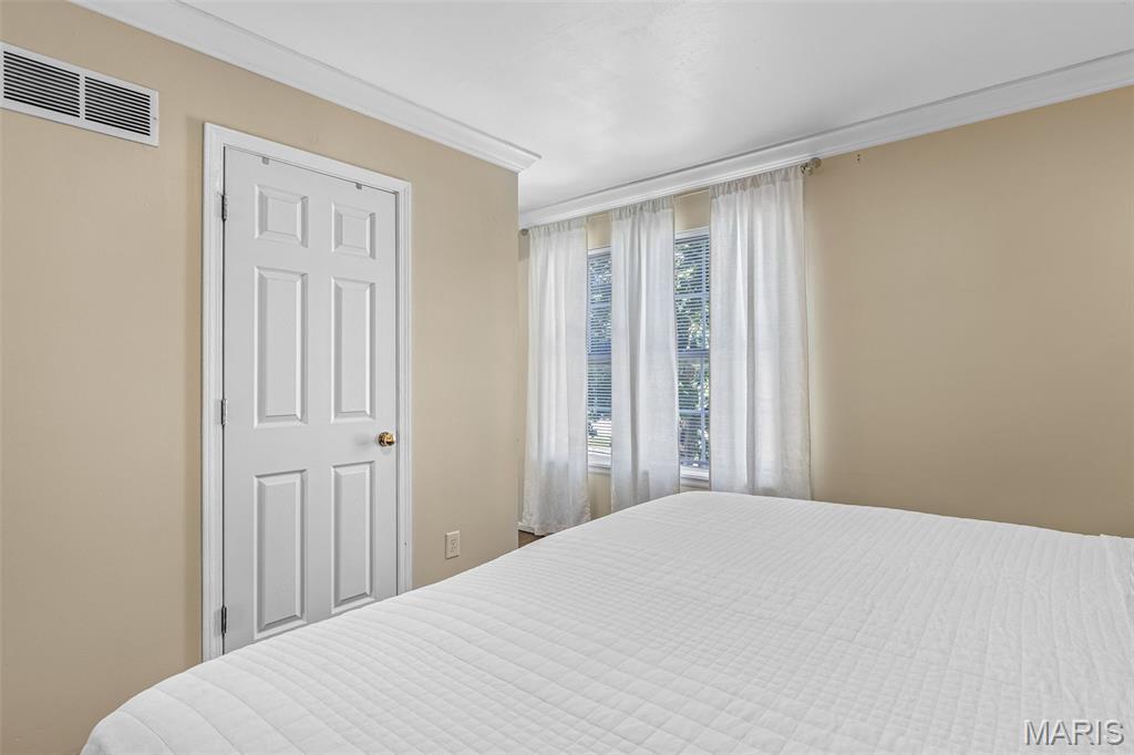 Lemay Woods 2 2-A - Residential