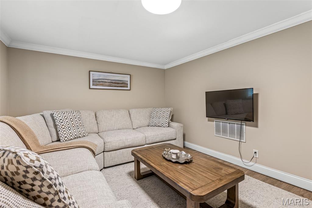 Lemay Woods 2 2-A - Residential