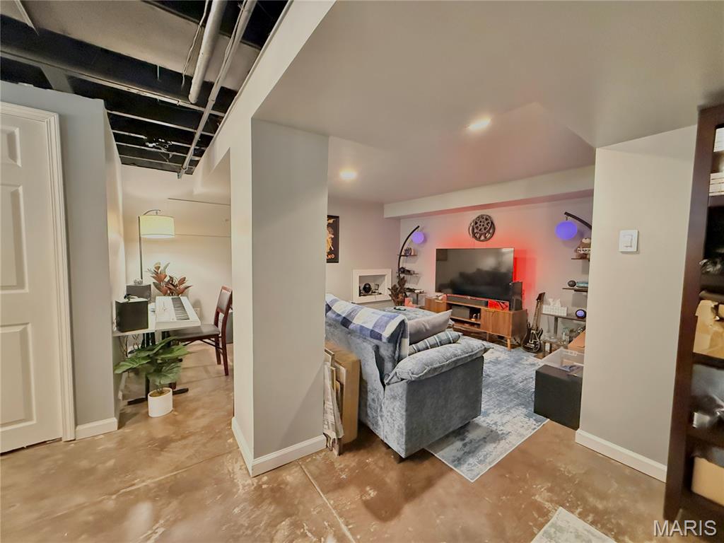 Kobermanns Gravois Homesites Add - Residential Lease