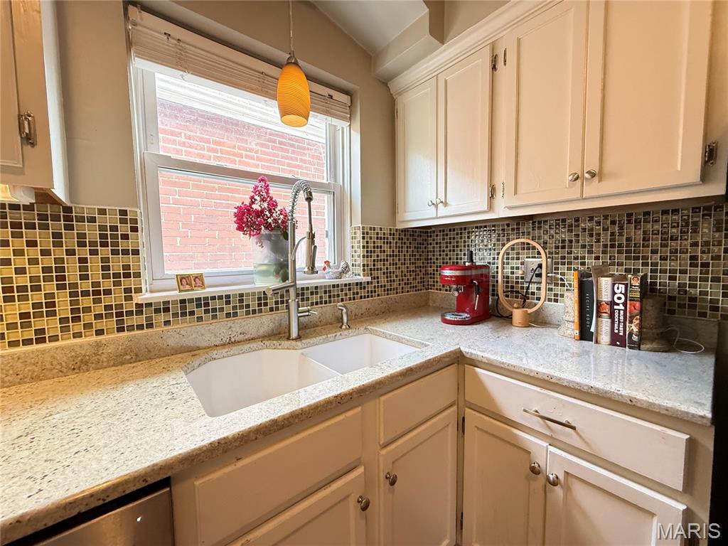 Kobermanns Gravois Homesites Add - Residential Lease