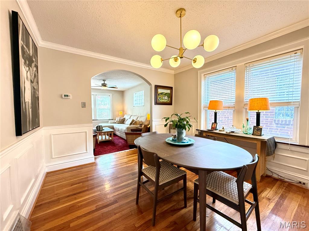 Kobermanns Gravois Homesites Add - Residential Lease