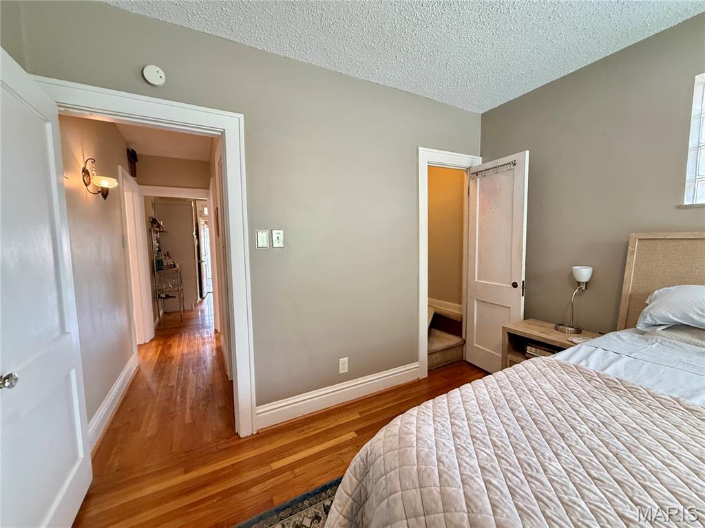 Kobermanns Gravois Homesites Add - Residential Lease