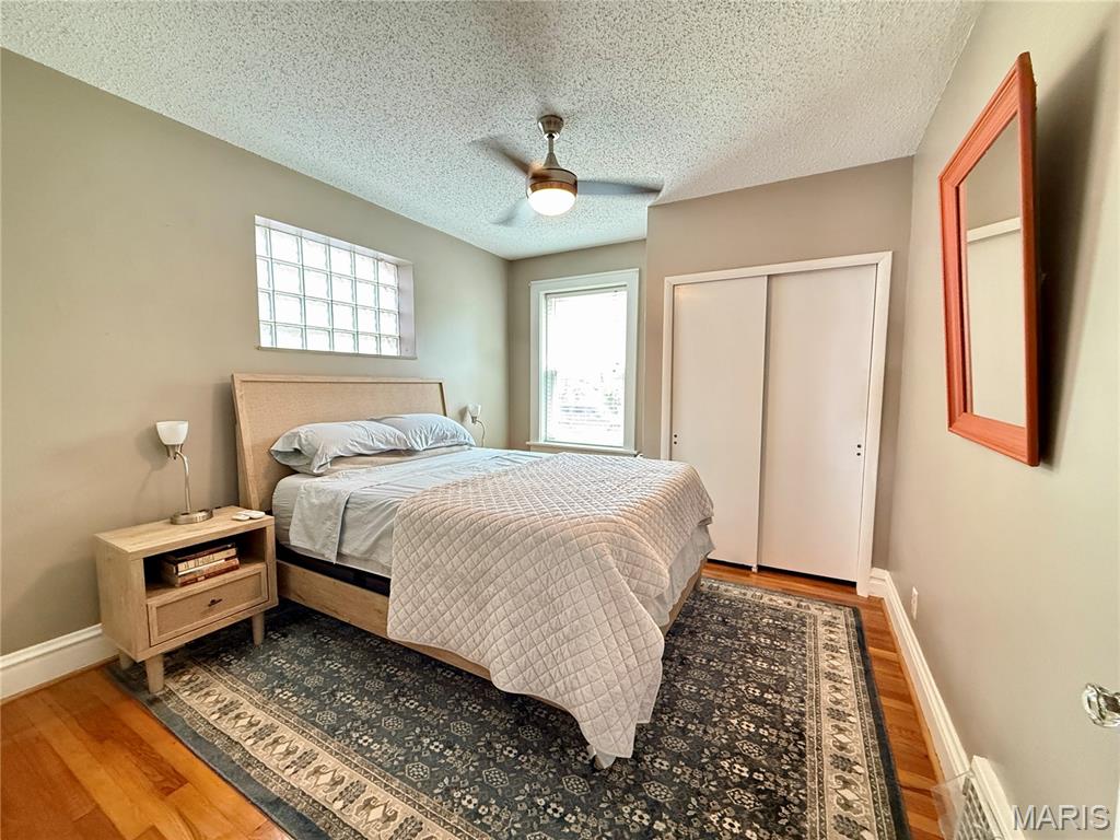 Kobermanns Gravois Homesites Add - Residential Lease