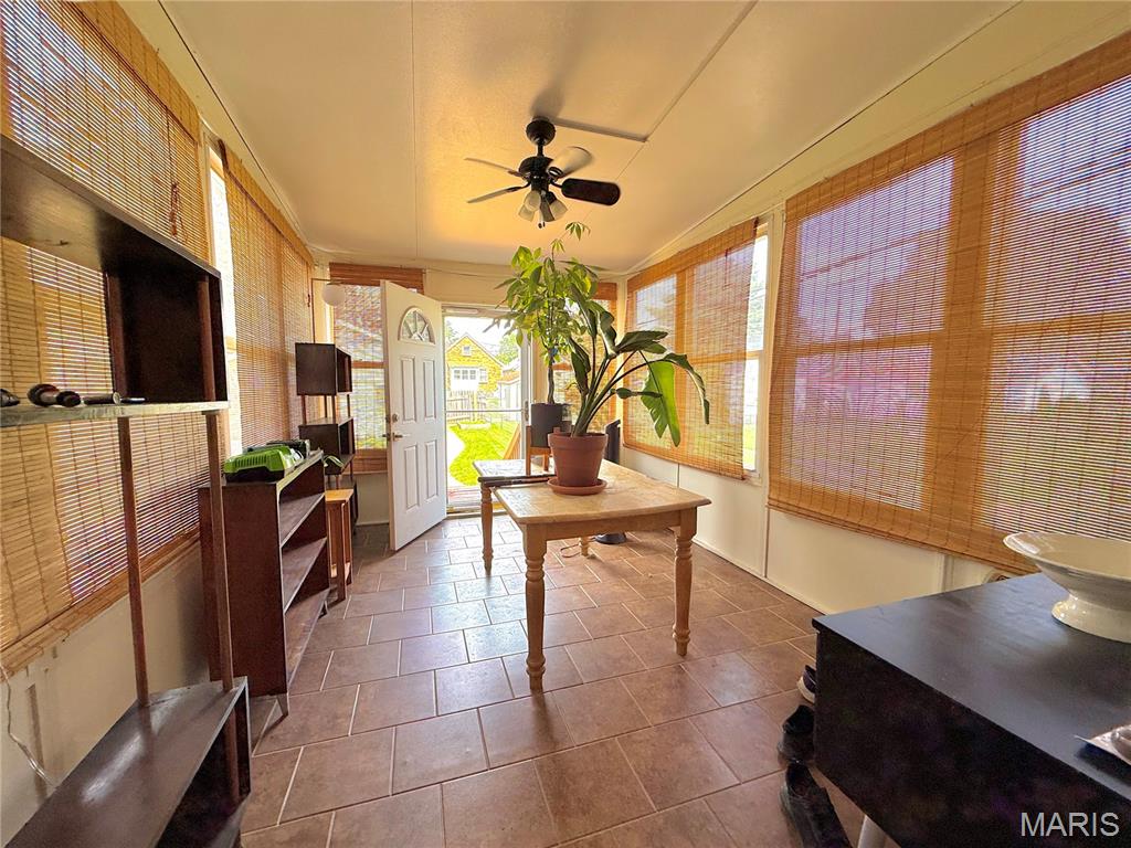 Kobermanns Gravois Homesites Add - Residential Lease