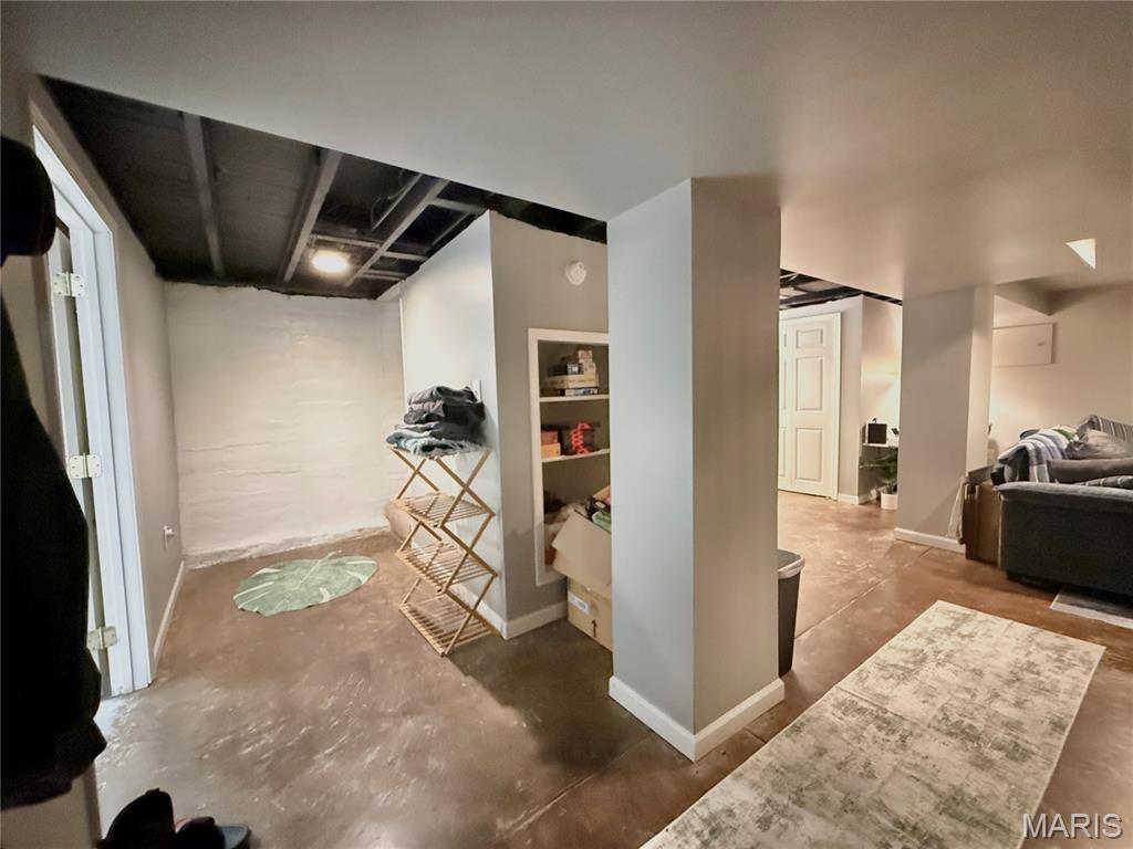 Kobermanns Gravois Homesites Add - Residential Lease