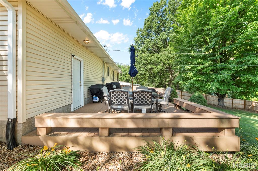 Bali Acres Second Sub - Residential