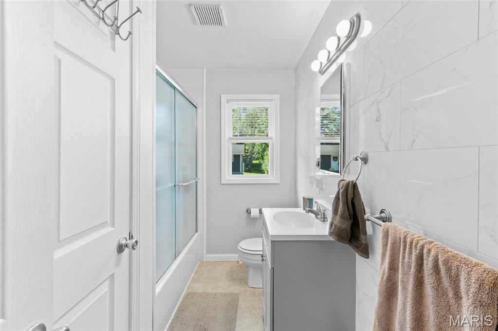Bali Acres Second Sub - Residential