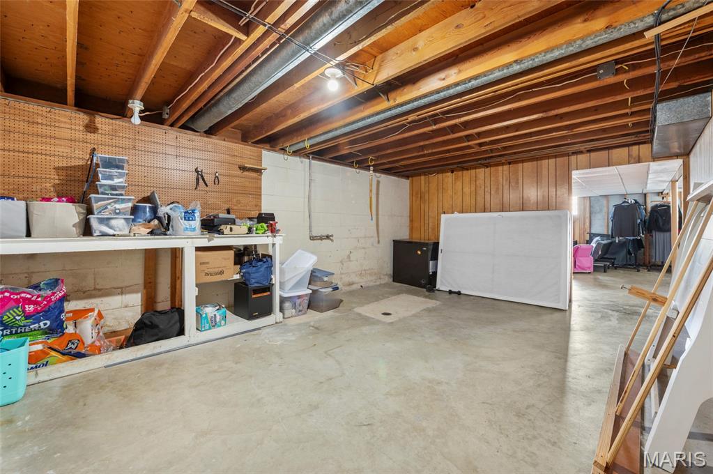 Bali Acres Second Sub - Residential