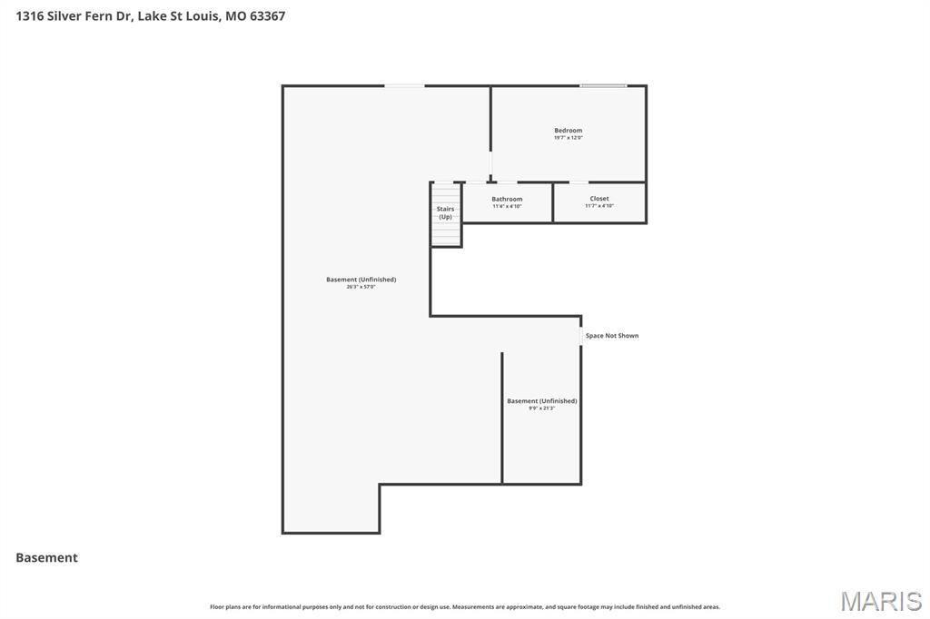 Bluff At Crimson Oaks - Residential