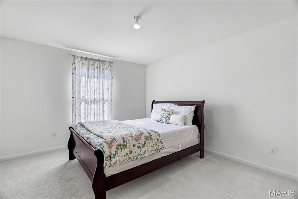 Maryland Oaks - Residential