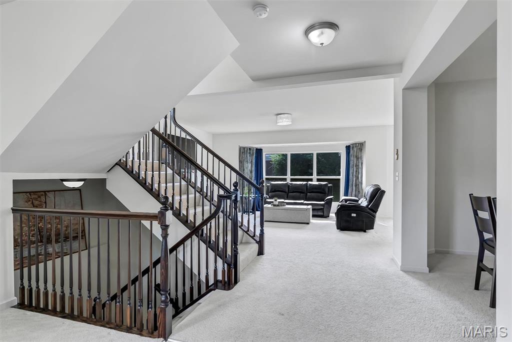 Maryland Oaks - Residential
