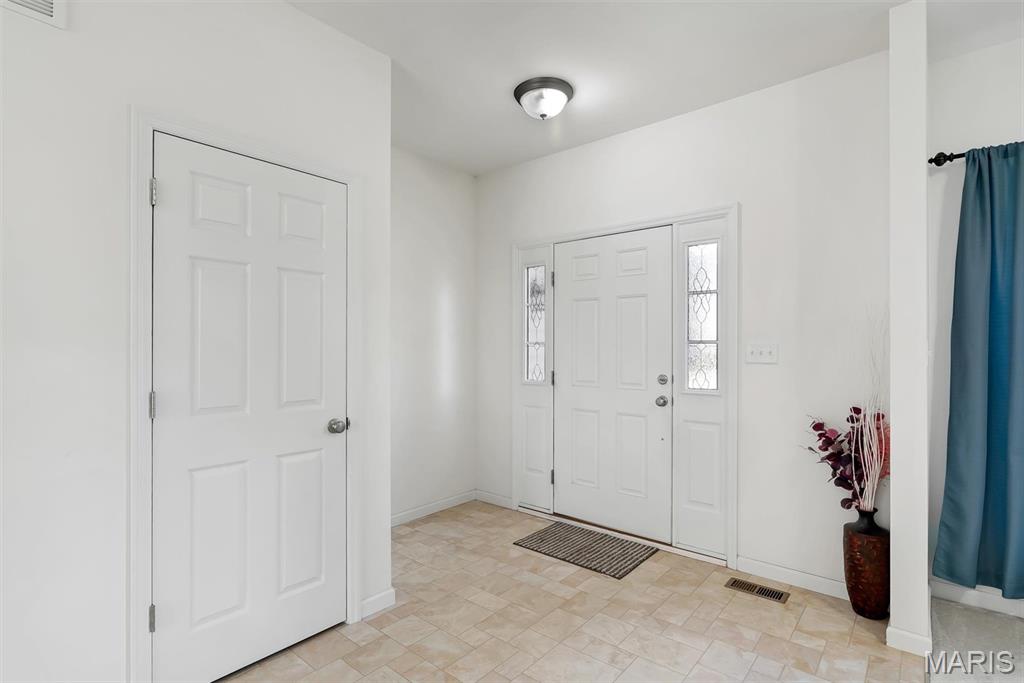 Maryland Oaks - Residential
