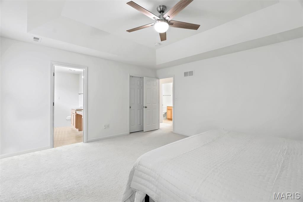 Maryland Oaks - Residential