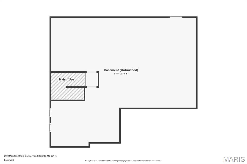 Maryland Oaks - Residential
