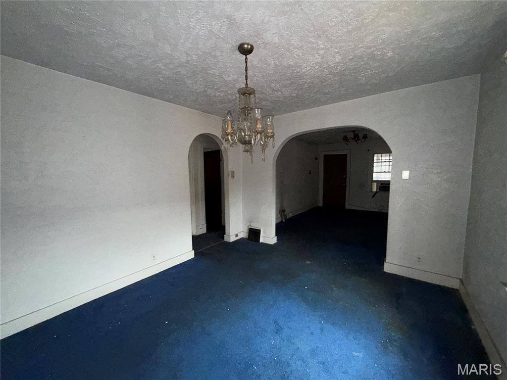 Darstdale 2 - Residential
