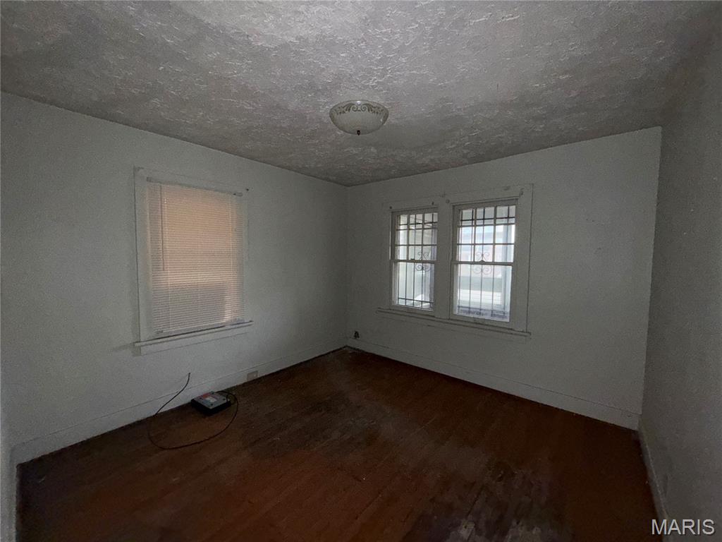 Darstdale 2 - Residential