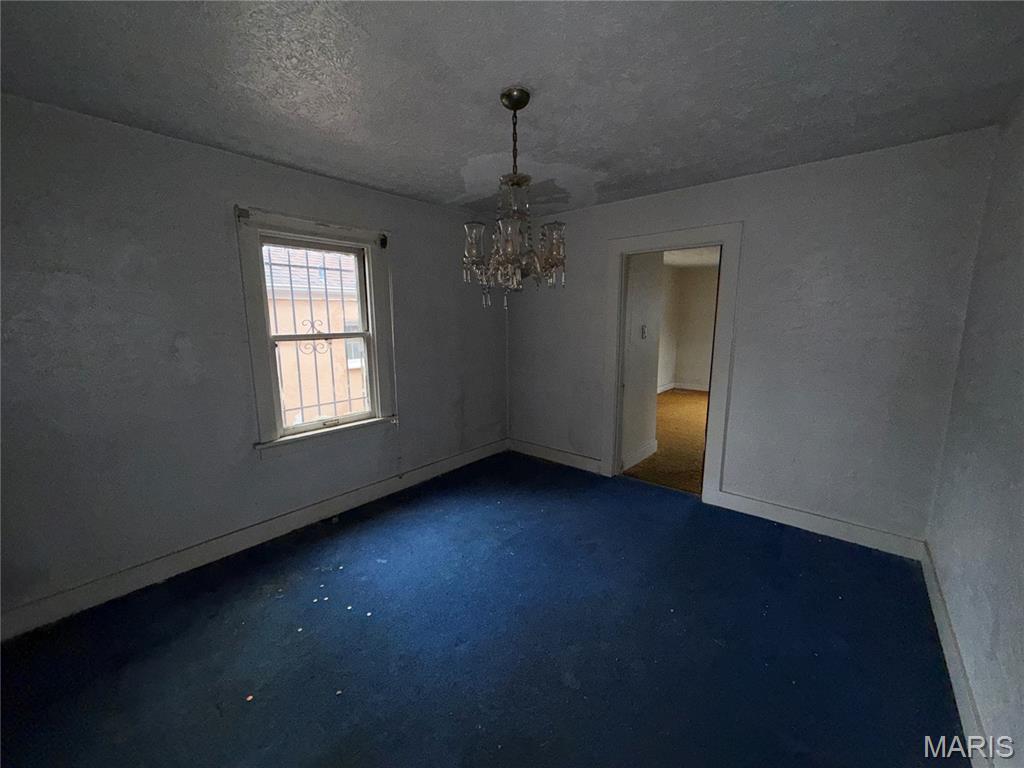 Darstdale 2 - Residential